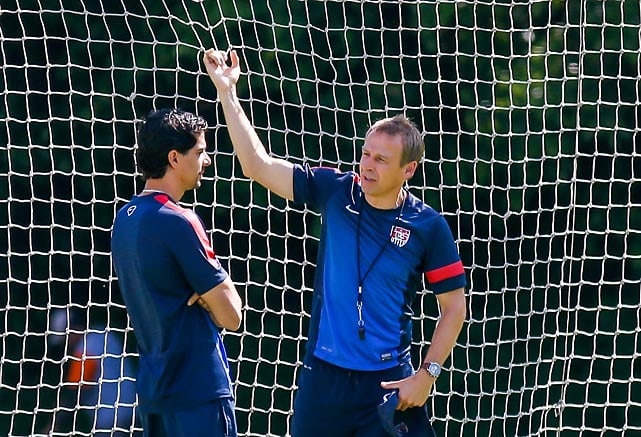 2014-Jurgen-Klinsmann002_Team_USA_Training.jpg